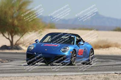 media/Oct-18-2025-PCA San Diego (Sat) [[653db1c827]]/3-Orange/Session 3 Turn 4 Tree of Life/